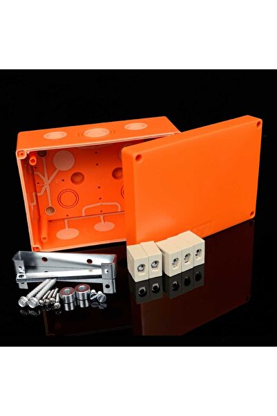 Other Cutie de protecție la foc Ip66 Ksk 175 Po16