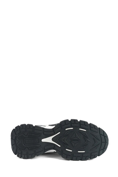 U.S. Polo Assn. U.S. Polo Assn Rexha 5Fx Women's High Sole Sneakers