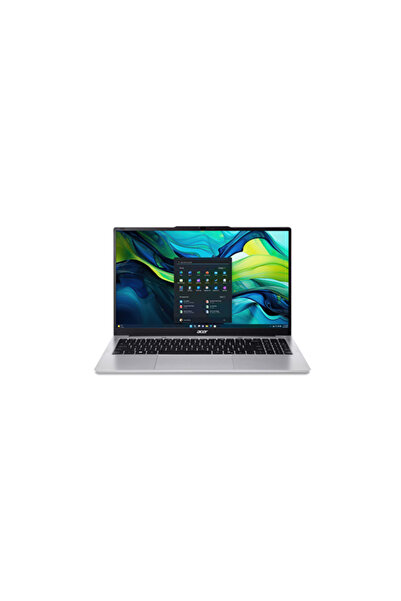 ACER Al15-71 I5-12450 8GB 512ssd UMA 15.6''fhd W11 Home