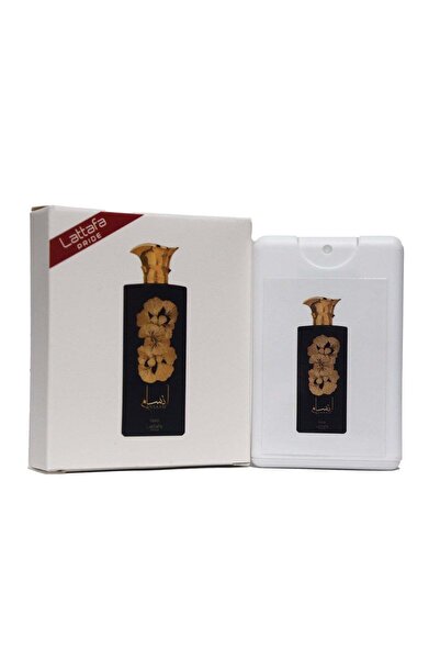 lattafa pride Ansaam Gold Eau De Parfum "Tester" - Unisex 20ml