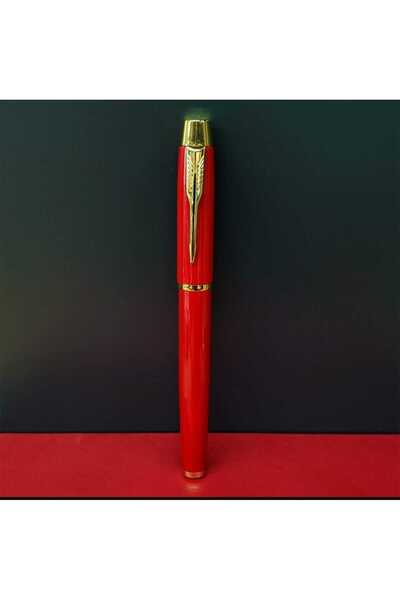 mr shopping Mr Teacher's Day Leather Compass Design Notebook and Pen Set Gift Set Special Design