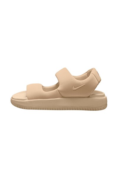 Nike Sandals W CALM SANDAL Women