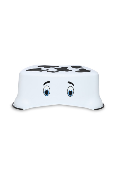 My Carry Potty Children's step stool, My Step Stool, Vacuta