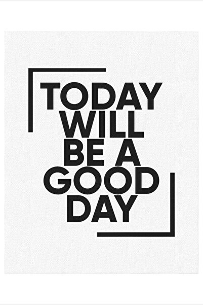 ALAYRA International لوحة فنية جدارية مطبوعة عليها اقتباسات إيجابية (40×50 سم...