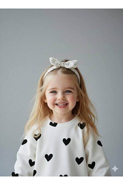 FURKYY Girl's Seasonal Top and Bottom Set