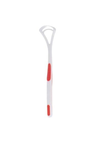 Orinex Tongue Cleaner