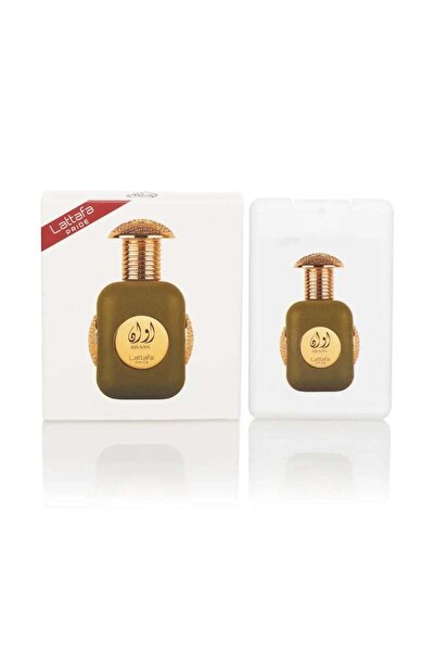 lattafa pride Awaan Eau De Parfum Tester - Unisex 20ml