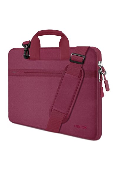 tolino profesinal laptop çantasi 15.6 fit