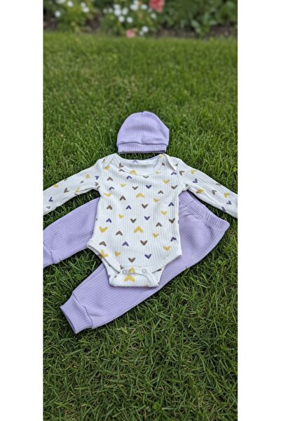 OEM Set de hainute pentru bebelusi