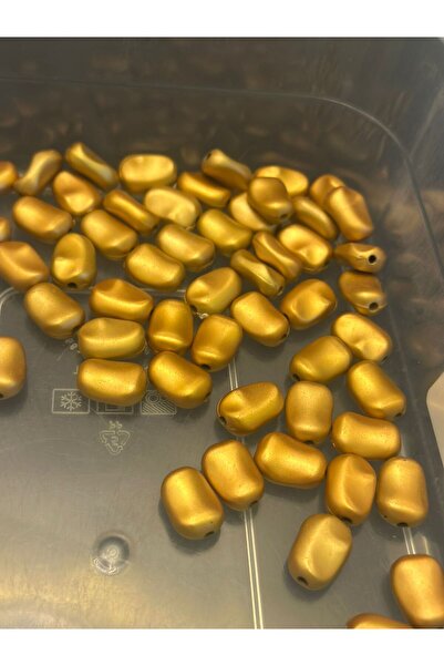 Gönülden Tasarım 50 ΤΕΜΑΧΙΑ 1 ΕΚΑΤΟΜΜΟΥΡΙΑ ΚΙΤΡΙΝΕΣ ΧΑΝΤΡΕΣ ΦΑΣΟΛΙΩΝ ΚΟΣΜΗΜΑΤ...