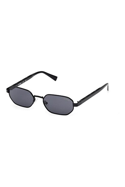 Guess 00231 01A Women's Sunglasses