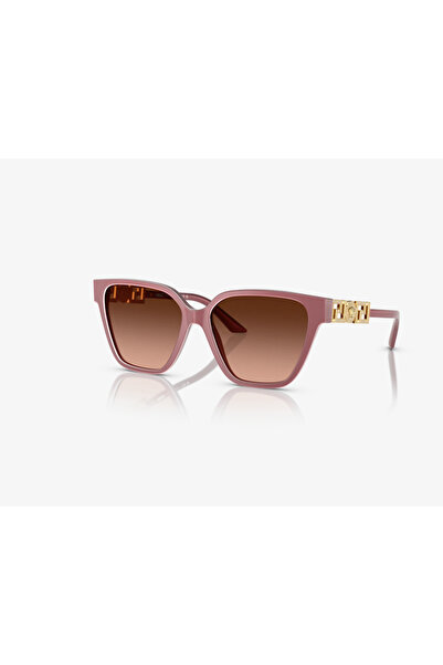 Versace Kadın Güneş Gözlüğü 0VE4471B 5475/5M 56 G