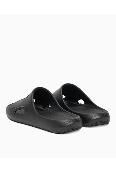 Tommy Hilfiger Kai Sportif Erkek Havuz Terlik