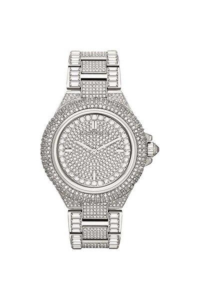 Michael Kors MK5869 Kadın Kol Saati