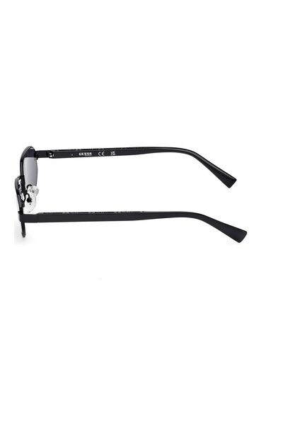 Guess 00231 01A Women's Sunglasses