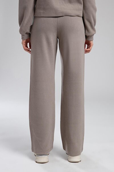 Lee Cooper Dou Women's Trackpants