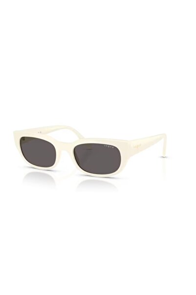 Vogue 5669S 316787 54 Women's Sunglasses