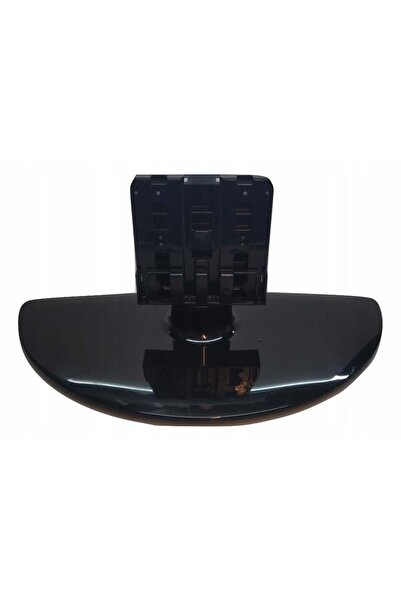 LG 42lf2500, Ayak, Tv Ayağı, stand