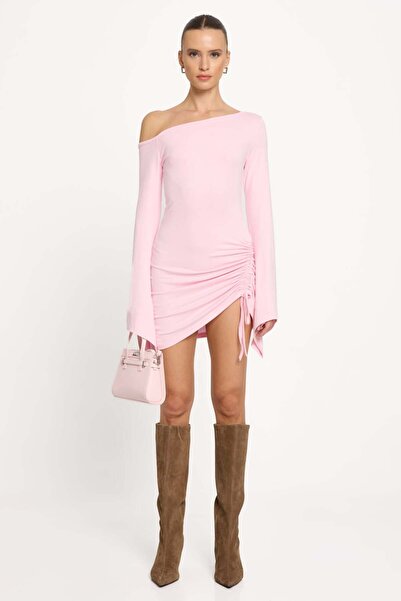 Barbarian DIANA DRESS