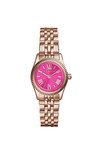 Michael Kors MK3285 Kadın Kol Saati