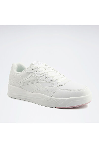 Reebok Ashland Inn I Women's White Sneaker
