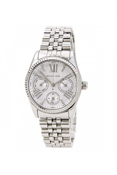 Michael Kors Mk5807 Women's Wristwatch