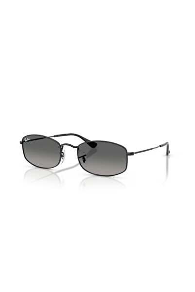 Ray-Ban Rayban 3832 002/71 52 Unisex Sunglasses