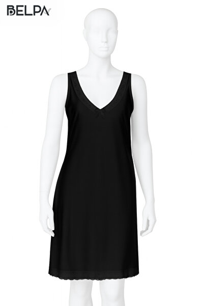 belpa Ceylanoğlu Jarse Jambiere 3-bucăți bumbac 100%