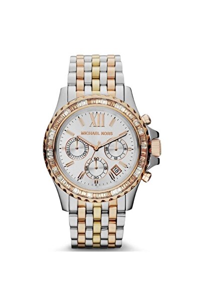 Michael Kors MK5876 Kadın Kol Saati