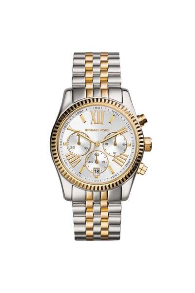 Michael Kors Mk5955 Kadın Kol Saati
