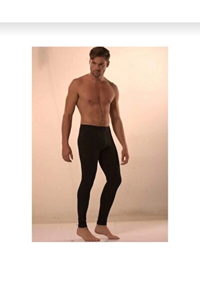 Tutku Men's Thermal Tights