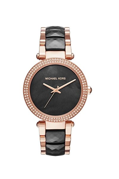 Michael Kors MK6414 Kol Saati