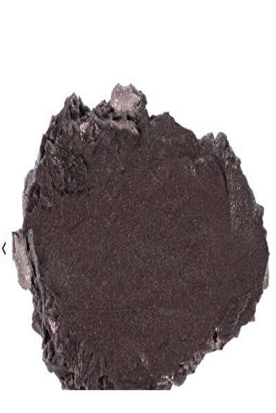 lykd Night Flux Allık PH değişimli allık