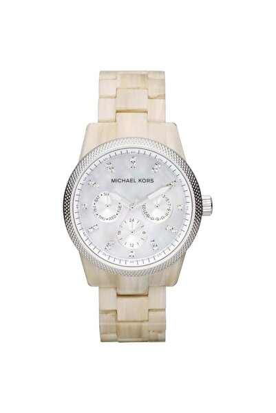 Michael Kors MK5625 Kadın Kol Saati