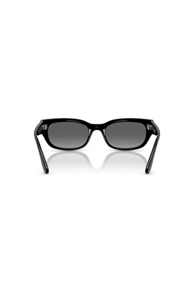 Vogue 5669S W44/T3 54 Women's Sunglasses