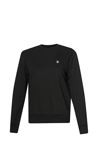 hummel Hml-T-Hmlpulse Regular Crew W Neck (Aw25)