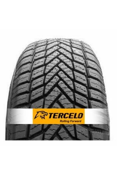 Tercelo 235 45 21 Croseason 4 S Anvelopa allseason