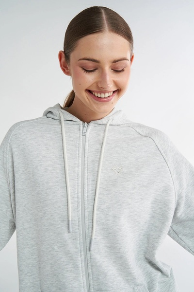 hummel French Women's Sweat 922398-9098