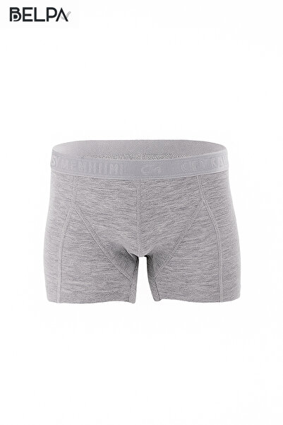 belpa Ceylanoğlu Erkek material elastic boxeri 6-bucăți