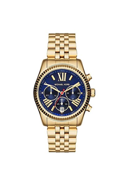 Michael Kors MK6206 Kadın Kol Saati