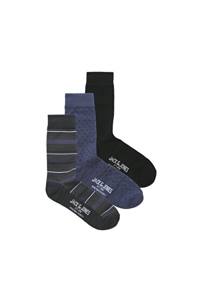 Jack & Jones Jacluca Socks Gift Box