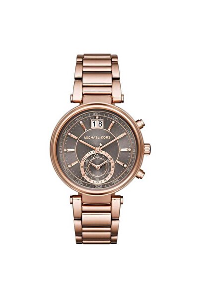 Michael Kors MK6226 Kadın Kol Saati