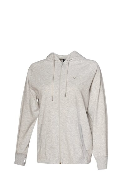 hummel French Women's Sweat 922398-9098