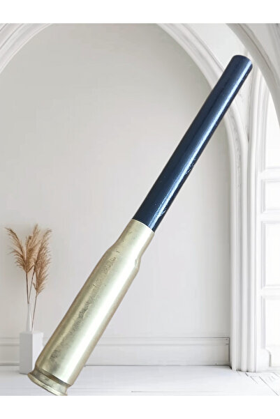 MZK MAGNEZYUM ÇUBUĞU