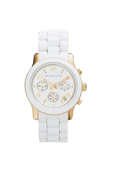 Michael Kors MK5145 Kadın Kol Saati