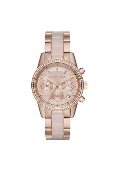 Michael Kors MK6307 Kol Saati