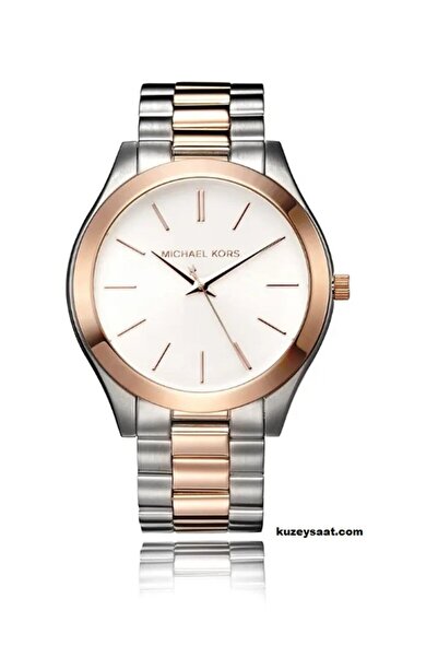 Michael Kors MK3204 Kadın Kol Saati