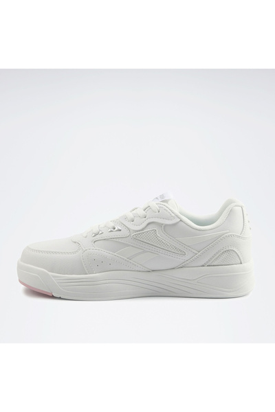 Reebok Ashland Inn I Γυναικείο λευκό αθλητικό παπούτσια