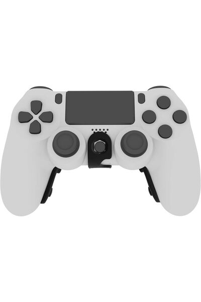 Collective Minds Strike Pack Eliminator Mod Pack - PlayStation 4