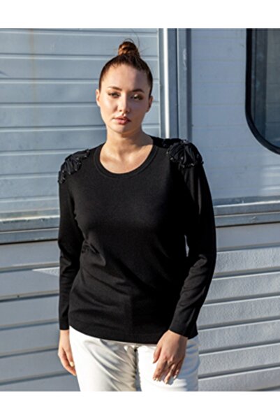 Vedi Vedi̇-Kazak-6040